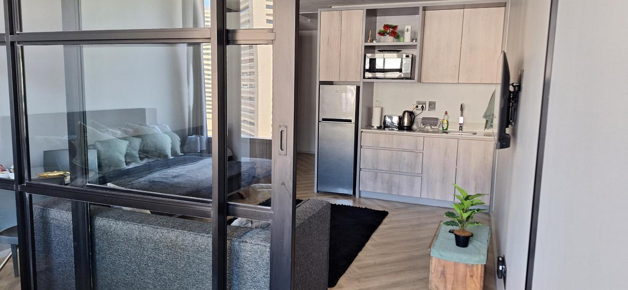 1501 Golden Thibault * Cidade Do Cabo